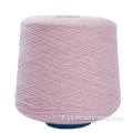 100% Cashmere Scarf Shawl Knitting Yarn 80nm